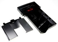 Logo Kit spares tit drip tray smrgt 421941310101