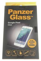 Logo Verre protecteur d'ecran pour google pixel 4751