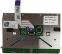 Logo Touchpad assembly for laptops w125722963
