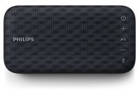 Logo Portable speaker mono  portable speaker noir 4 w w128441575