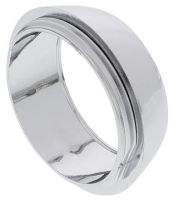 Logo Cache crou d.cart.chr daras, kano, klea 124431