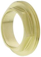 Logo Crou serr. de cartou. daras, kano, klea 124432