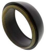 Logo Cache crou d.cart.nom daras, kano, klea 124434