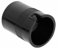 Logo Guide support daras-s/kano-s/mila-s 124436