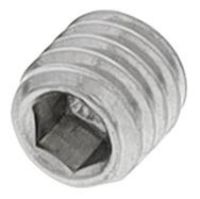 Logo Vis m4x4 124463