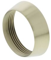 Logo Cache crou de cartou. sgo fontas-s ii 124412