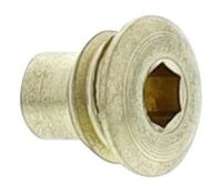 Logo Vis de blocage sgo col de cygne linus-s 124418