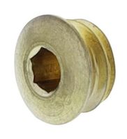 Logo Vis de blocage m6x5,9 sgo 124419