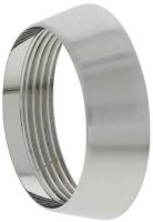 Logo Cache crou de cartou. pst fontas-s ii 124508