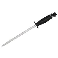 Logo Fusil � aiguiser vogue 305mm d121