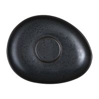 Logo Soucoupes ovales olympia fusion 160mm dr099