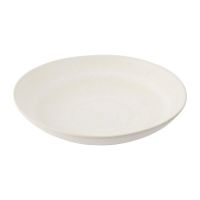 Logo Plats creux blancs olympia build a bowl 250(�) x 45(h)mm (lot de 4) fc705