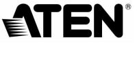 Logo Control system license 1 license(s) control system vk-key