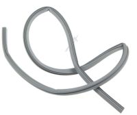 Logo Seal-condenser:sdc18809,tpe,gry,w5,l642, dc62-00280a
