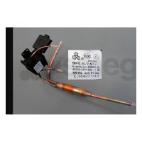 Logo Electrovanne frigo sme813050269