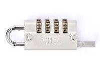 Logo Laptop accessory laptop port blocker w128828952