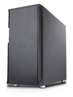 Logo Deep silence 8 pro micro w128822861