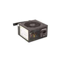 Logo Deep silence smart power alimentation unit 600 w atx w128823008