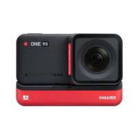Logo One rs 4k edition action w128831919