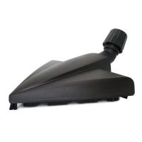 Logo Brosse delta pour rowenta - multidiamtre  50222