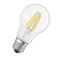 Logo Smart+ smart bulb bluetooth w128823510