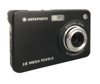 Logo Compact dc5100 compact camera w128822973
