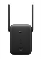 Logo Mi wifi range extender ac1200 network repeater noir 10, w128823262