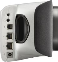 Logo Studio x70 20 mp noir, gris 3840 x 2160 pixels 30 fps w128827295