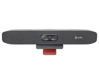 Logo Studio r30 usb video bar-swis2 w128769535