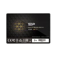 Logo Ace a58 2 tb noir w128823557