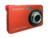 Logo Compact dc5100 compact camera w128822972