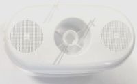 Logo Brita maxtra+ pack de 9 filtres 1026104