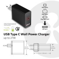 Logo Mobile device chargeur officiel gaming  controls, mobile computer, w128822611