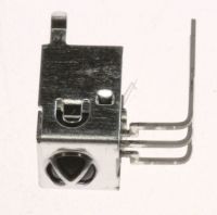 Logo Ifr detect unit rpm7138-h9