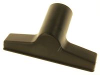 Logo Buse  coussins grand pice de rechange 6.402-134.0