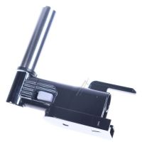 Logo Buse,�lectrovanne eau chaude w145552