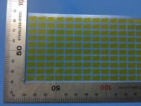 Logo Tb-x306 mb test  mylar&*hq22270673000 cs w125889782