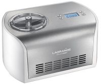 Logo Lagrange, produit r�f�rence : 419010