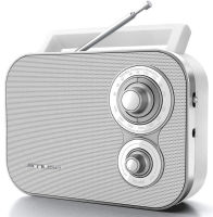 Logo Muse, produit r�f�rence : m 051 rw