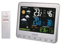 Logo La, produit r�f�rence : ws 6826 whisil