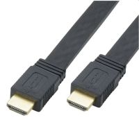 Logo Erard, produit r�f�rence : 7887