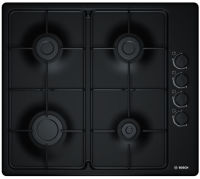 Logo Bosch, produit r�f�rence : pbp 6 b 6 b 80