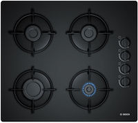 Logo Bosch, produit r�f�rence : pop 6 b 6 b 10