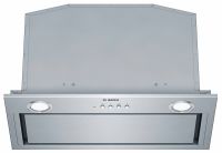 Logo Bosch, produit rfrence : dhl 575 c