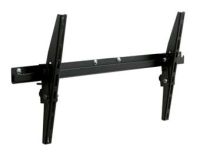 Logo Erard, produit r�f�rence : 045202