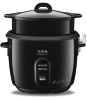 Logo Tefal, produit r�f�rence : rk 103811