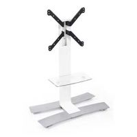 Logo Meuble tv erard    r�f�rence : 039021