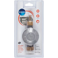 Logo Wpro, produit r�f�rence : dbb 028