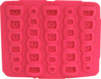 Logo Bhappy, produit r�f�rence : 12360