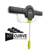 Logo Erard, produit r�f�rence : 044042